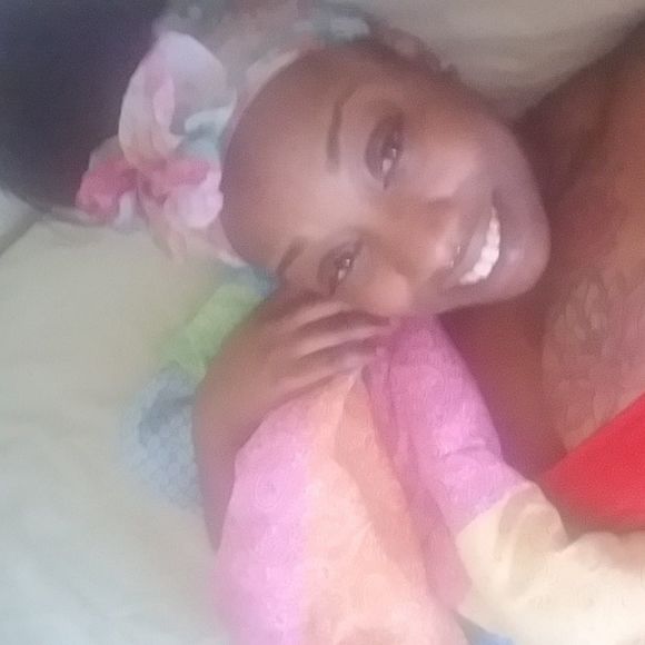 nyreebrown456